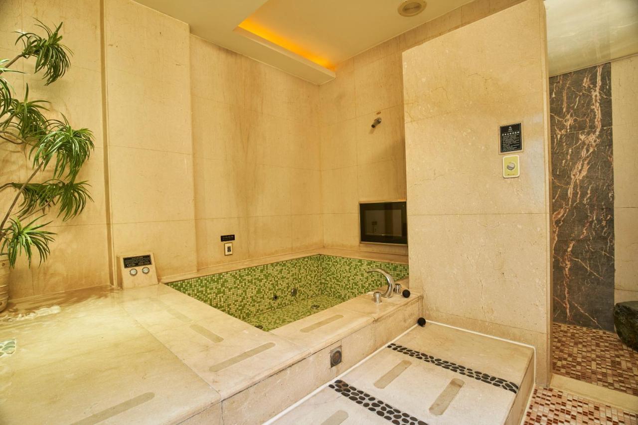 Dongfeng Motel Гуишан Екстериор снимка