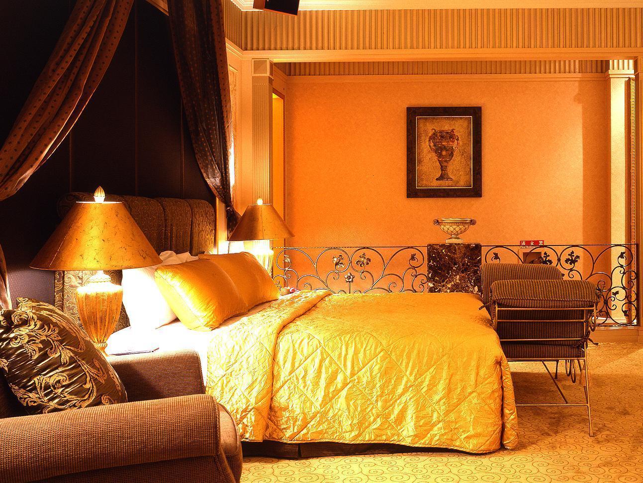 Dongfeng Motel Гуишан Екстериор снимка